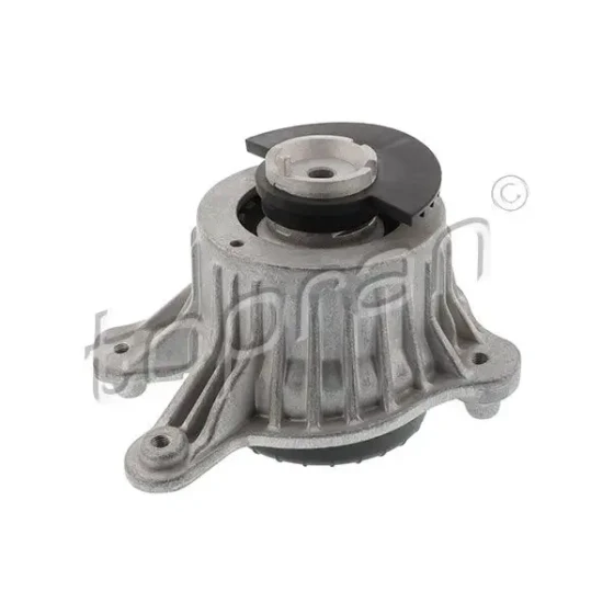 Topran Motor Takozu (Sol) – 410690001 / OEM A2052400200 ürün görseli