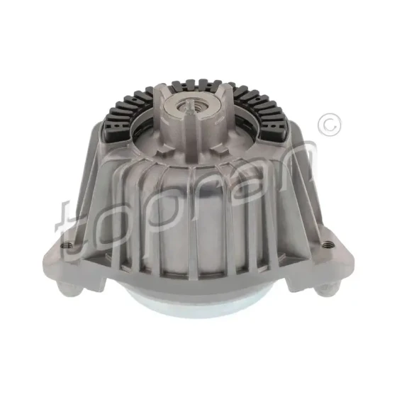 Topran Motor Takozu (Sol) – 410882001 / OEM A2122400000 ürün görseli