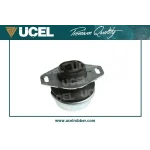 ÜÇEL Motor Takozu (Sol) – 41529