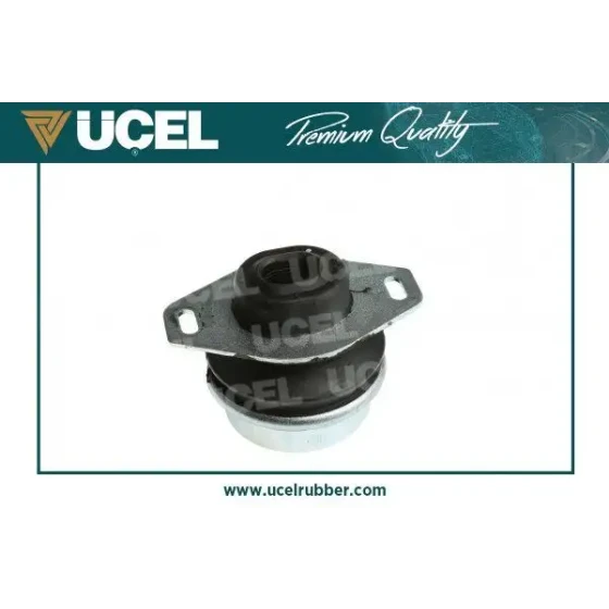 ÜÇEL Motor Takozu (Sol) – 41529 ürün görseli