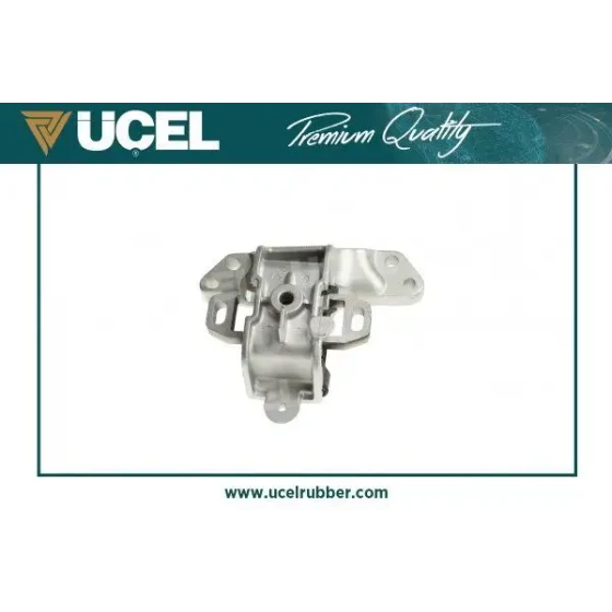 ÜÇEL Motor Takozu (Sol) – 41634 / OEM 181394 ürün görseli