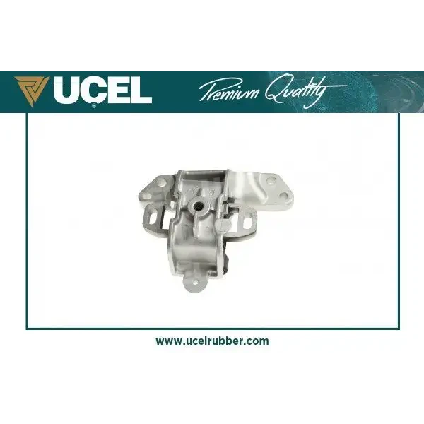 ÜÇEL Motor Takozu (Sol) – 41634 / OEM 181394