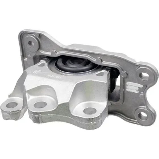 Lemförder Motor Takozu (Sol) – 4207501 / OEM 31460716 ürün görseli