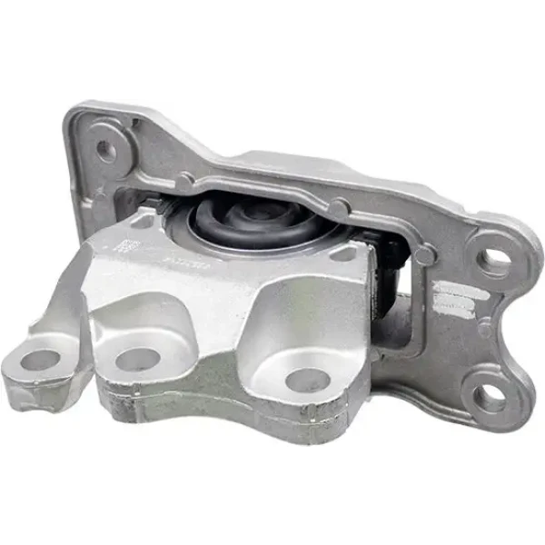 Lemförder Motor Takozu (Sol) – 4207501 / OEM 31460716