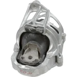 Lemförder Motor Takozu (Sol) – 4241701 / OEM 4M0199371M