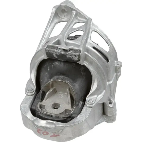 Lemförder Motor Takozu (Sol) – 4241701 / OEM 4M0199371M