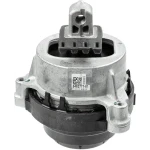 Lemförder Motor Takozu (Sol) – 4252401 / OEM 22118482771
