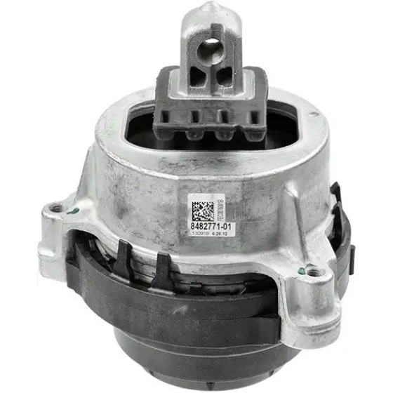 Lemförder Motor Takozu (Sol) – 4252401 / OEM 22118482771 ürün görseli