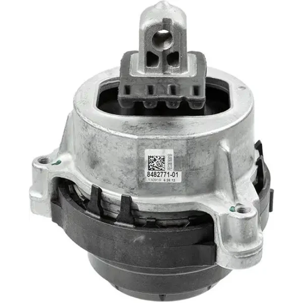 Lemförder Motor Takozu (Sol) – 4252401 / OEM 22118482771