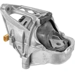 Lemförder Motor Takozu (Sol) – 4302801 / OEM 4M0199371ET