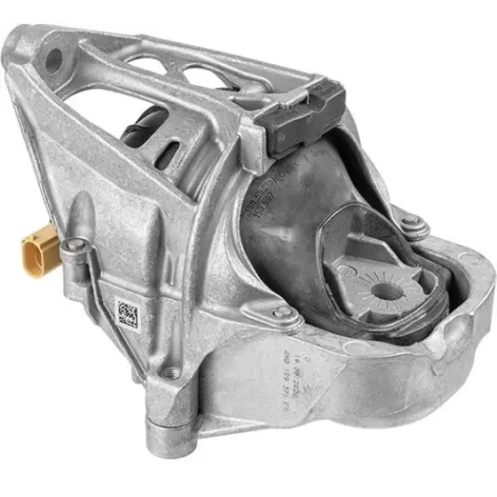 Lemförder Motor Takozu (Sol) – 4302801 / OEM 4M0199371ET ürün görseli