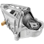 Lemförder Motor Takozu (Sol) – 4303001 / OEM 4M0199371FF