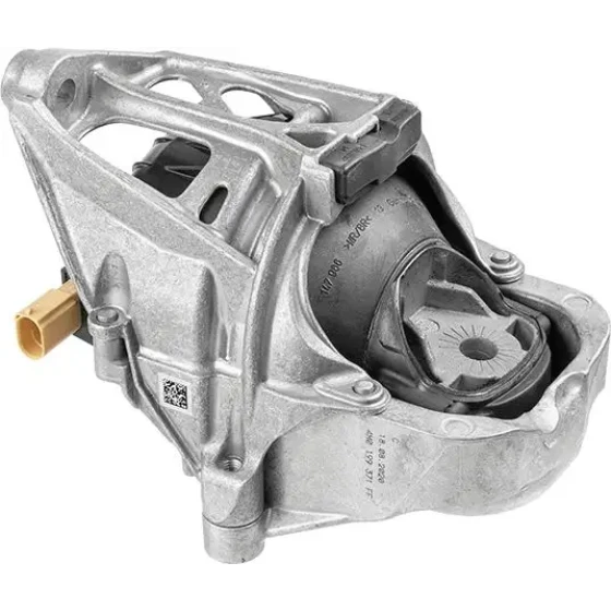 Lemförder Motor Takozu (Sol) – 4303001 / OEM 4M0199371FF ürün görseli