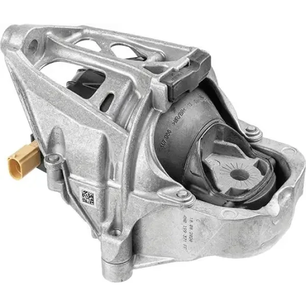 Lemförder Motor Takozu (Sol) – 4303001 / OEM 4M0199371FF