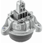Lemförder Motor Takozu (Sol) – 4341301 / OEM 22117935143