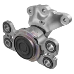 Lemförder Motor Takozu (Sol) – 4361101 / OEM 31401308