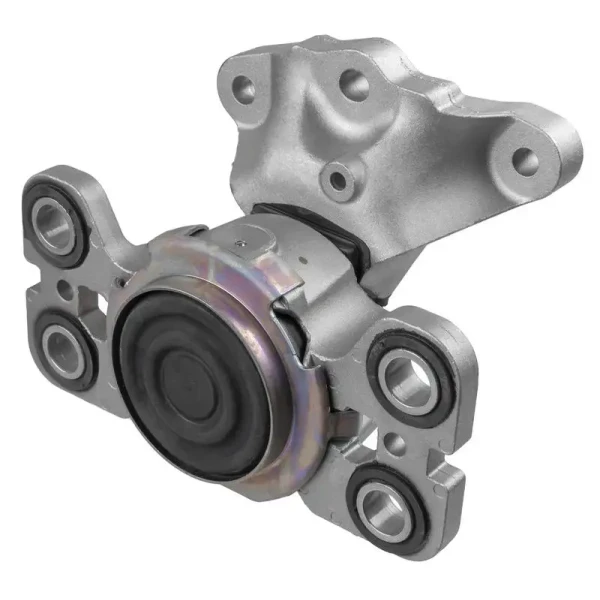 Lemförder Motor Takozu (Sol) – 4361101 / OEM 31401308