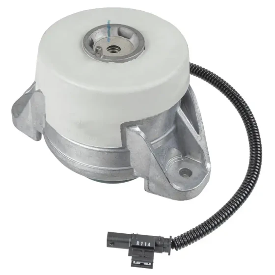 Lemförder Motor Takozu (Sol) – 4535401 / OEM A2222407917 ürün görseli