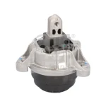 FEBI Motor Takozu (Sol) – 45589