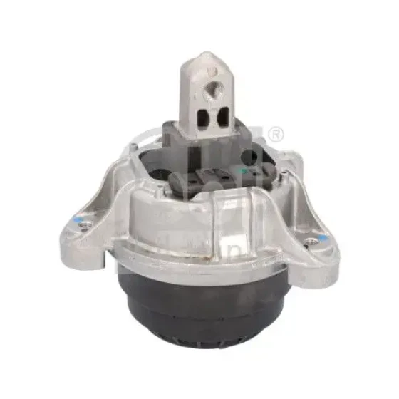 FEBI Motor Takozu (Sol) – 45589 ürün görseli