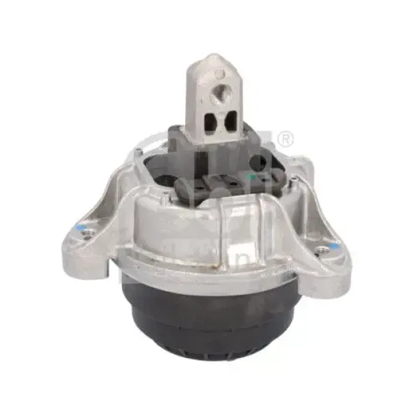 FEBI Motor Takozu (Sol) – 45589