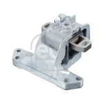 FEBI Motor Takozu (Sol) – 47651 / OEM 181394