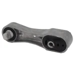Corteco Motor Takozu (Sol) – 49108876