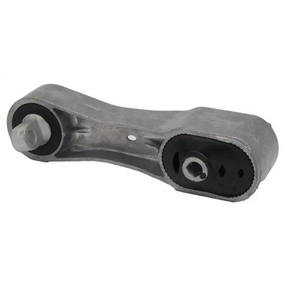 Corteco Motor Takozu (Sol) – 49108876 ürün görseli