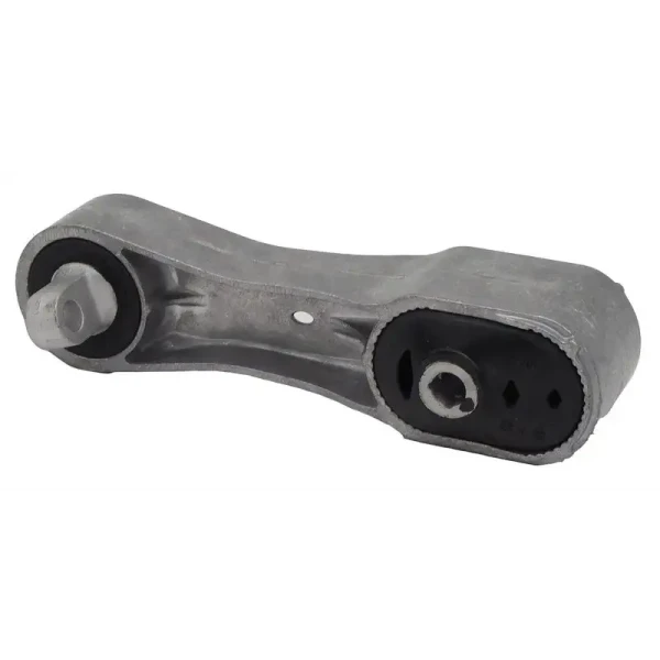 Corteco Motor Takozu (Sol) – 49108876
