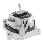Corteco Motor Takozu (Sol) – 49361879 / OEM 22116859411