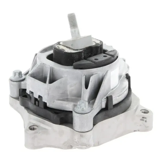 Corteco Motor Takozu (Sol) – 49361879 / OEM 22116859411 ürün görseli