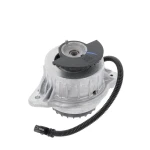 Corteco Motor Takozu (Sol) – 49363435 / OEM A2222407517
