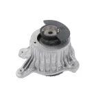 Corteco Motor Takozu (Sol) – 49373828 / OEM A2052400200