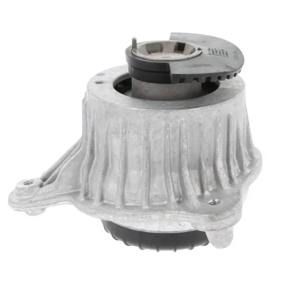 Corteco Motor Takozu (Sol) – 49374200 / OEM A2052406417 ürün görseli