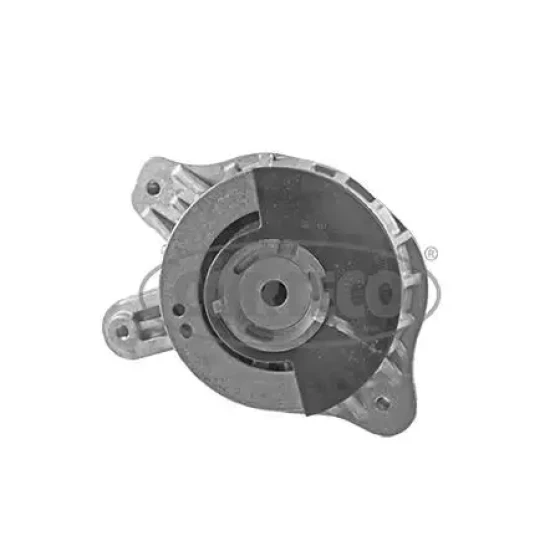 Corteco Motor Takozu (Sol) – 49374227 / OEM A2132400500 ürün görseli
