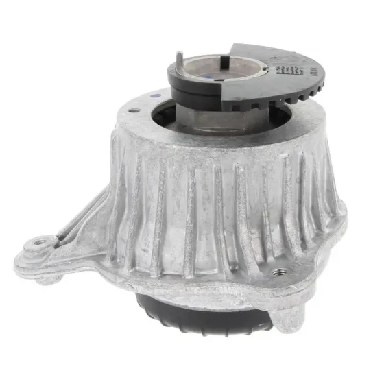 Corteco Motor Takozu (Sol) – 49374281 / OEM A2132400700 ürün görseli