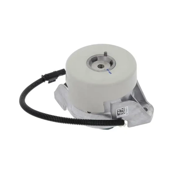Corteco Motor Takozu (Sol) – 49374285 / OEM A2222401100 ürün görseli