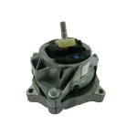 Corteco Motor Takozu (Sol) – 49377184 / OEM 22116859407