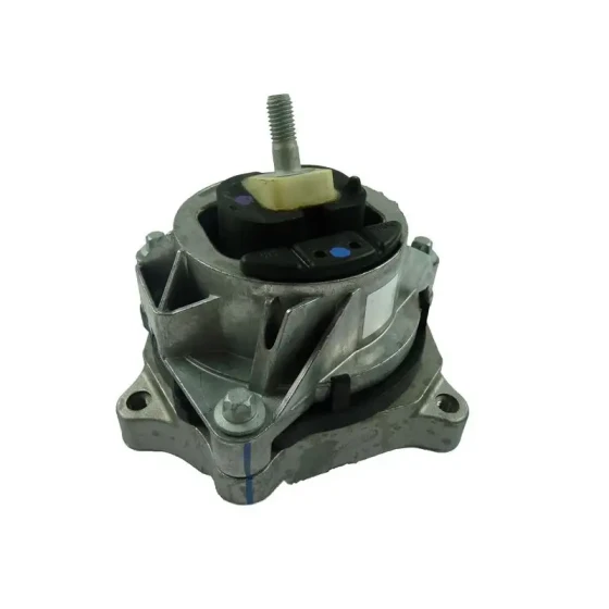 Corteco Motor Takozu (Sol) – 49377184 / OEM 22116859407 ürün görseli