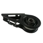 Corteco Motor Takozu (Sol) – 49386470 / OEM 50840SAA003