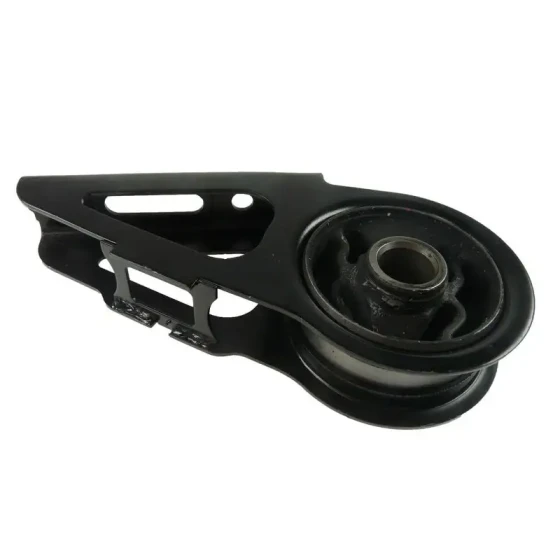 Corteco Motor Takozu (Sol) – 49386470 / OEM 50840SAA003 ürün görseli