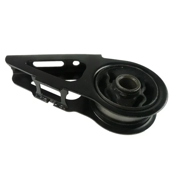 Corteco Motor Takozu (Sol) – 49386470 / OEM 50840SAA003