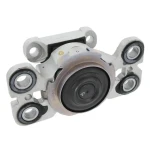 Corteco Motor Takozu (Sol) – 49387380 / OEM 31277315