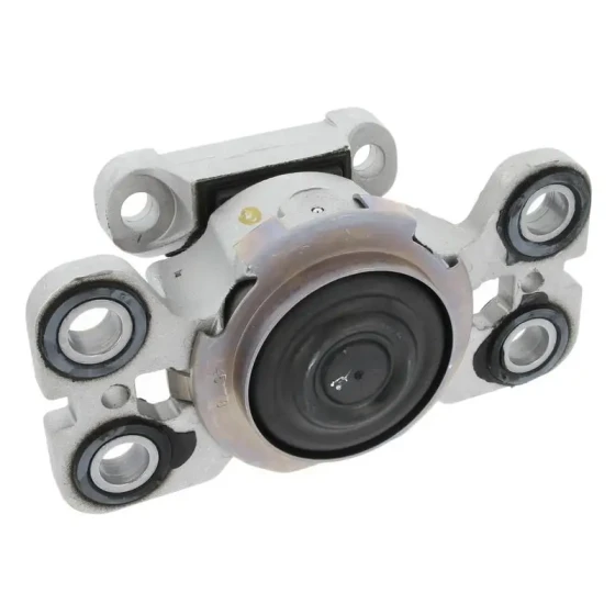 Corteco Motor Takozu (Sol) – 49387380 / OEM 31277315 ürün görseli