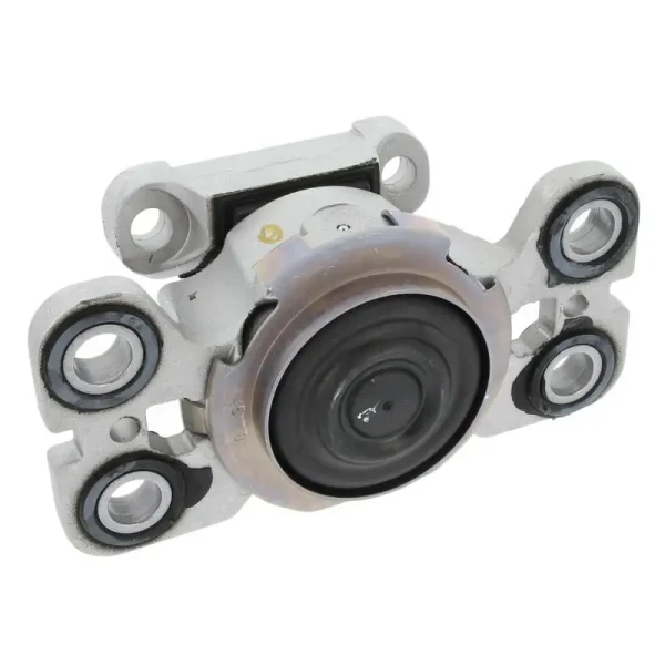 Corteco Motor Takozu (Sol) – 49387380 / OEM 31277315