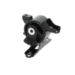 Corteco Motor Takozu (Sol) – 49390302
