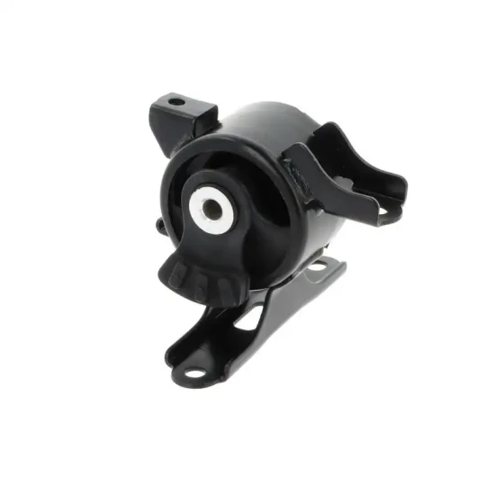 Corteco Motor Takozu (Sol) – 49390302 ürün görseli