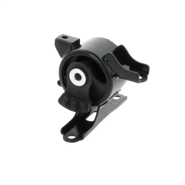 Corteco Motor Takozu (Sol) – 49390302