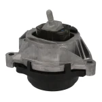 Corteco Motor Takozu (Sol) – 49393205 / OEM 22116856405