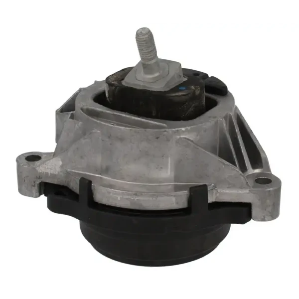 Corteco Motor Takozu (Sol) – 49393205 / OEM 22116856405